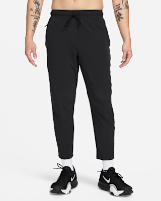 AS+M+NK+DF+UNLIMITED+PANT+ALT.png